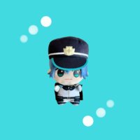 せんり (@senri_37) 's Twitter Profile