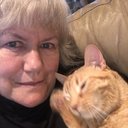 Karen Nell McKean - @MckeanNell - Twitter