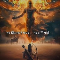 Satya Adiraju (@satyajgd) 's Twitter Profile