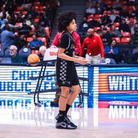 Jaivyn Richardson (@jaivynrich3) 's Twitter Profile