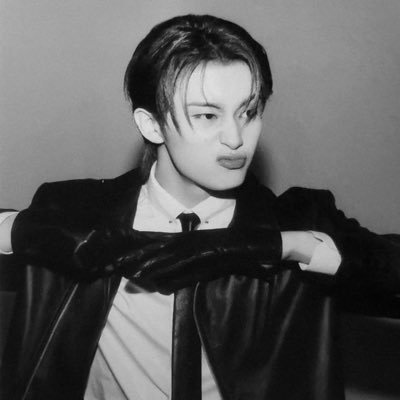 lmkaeong's profile picture. markf first, human second ♡ haechan lover