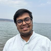 Siddhant Khare (@siddhant_k_code) 's Twitter Profile Photo Siddhant Khare (@siddhant_k_code) 's Twitter Profile Photo