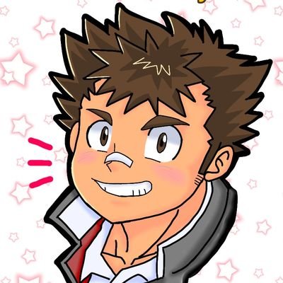まざまざ🎋さんのプロフィール画像