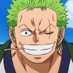 ZORO (💚,🤍) (@sirkohen) Twitter profile photo ZORO (💚,🤍) (@sirkohen) Twitter profile photo
