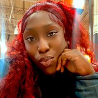 Deelish🍪🤎 (@dirtyydeeee_) 's Twitter Profile