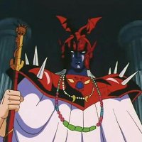 hector (@hecto203270972) 's Twitter Profile