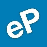 El Periódico de Aragón (@periodicoaragon) 's Twitter Profile