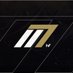 Millennium 7 (@officiallym7) Twitter profile photo Millennium 7 (@officiallym7) Twitter profile photo