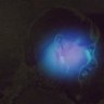 SpeakNowLA1's profile picture. Saw Taylor and Marina | Midnights Stan | Diamond and swiftie first, human after