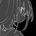 39gif (@aqqiye) Twitter profile photo 39gif (@aqqiye) Twitter profile photo