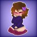 alma Rosa 🌺🌺 (@alvaradoya83776) Twitter profile photo alma Rosa 🌺🌺 (@alvaradoya83776) Twitter profile photo