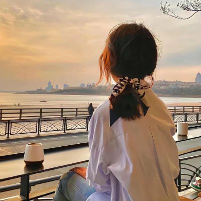 mask2008a37's profile picture. 你好呀