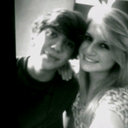 Tamlyn Jade Watt - @Tamlyn_ - Twitter