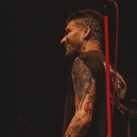 Zaynn_live (@zaynn_live) 's Twitter Profile