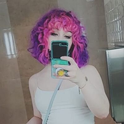 fruitwavegirl's profile picture. yahaha! you found me!!