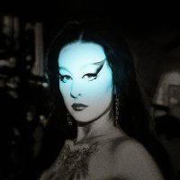 Gem n' Eye ⚔️ (@a_fcking_gemini) 's Twitter Profile