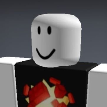 A772412's profile picture. 