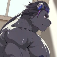 Dominiel (@dominiel1) 's Twitter Profile
