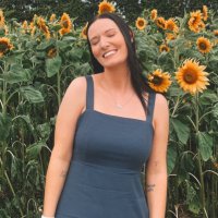 kelly (@eternalavenues) 's Twitter Profile Photo kelly (@eternalavenues) 's Twitter Profile Photo
