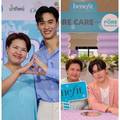 #BamBam #MarkTuan #MTBB #WangYibo #XiaoZhan #BoZhan #ป๋อจ้าน #Tawan_V #Newwiee #TayNew #เตนิว #โพก้า
รีวิว #GiveawaybyMinny
