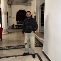 Ahmed khamis (@ahmedkhamis7_4) 's Twitter Profile