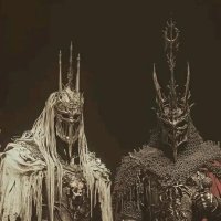 Dante (@taslanicolas) 's Twitter Profile