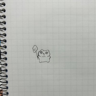 KayLeeさんのプロフィール画像