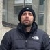 Božidar🇭🇷 (@zulavac1) Twitter profile photo Božidar🇭🇷 (@zulavac1) Twitter profile photo
