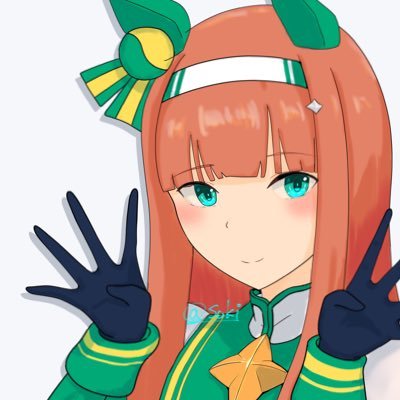スキさんのプロフィール画像