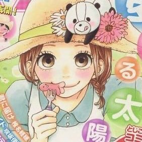 rıα ♥︎さんのプロフィール画像