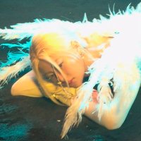 ♡ (@yunjinlooped) 's Twitter Profile