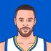 Gibson 🏀⚽️🇸🇳🇩🇪(48-34)💛💙 (@gibsondioufkgbs) Twitter profile photo Gibson 🏀⚽️🇸🇳🇩🇪(48-34)💛💙 (@gibsondioufkgbs) Twitter profile photo