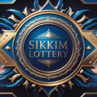 Sikkim Games (@sikkimgame123) 's Twitter Profile