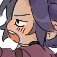 TRAC🩷🌷 (@vychees) 's Twitter Profile