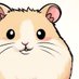 ロボはむ🐹📸 (@dualsurface) Twitter profile photo ロボはむ🐹📸 (@dualsurface) Twitter profile photo