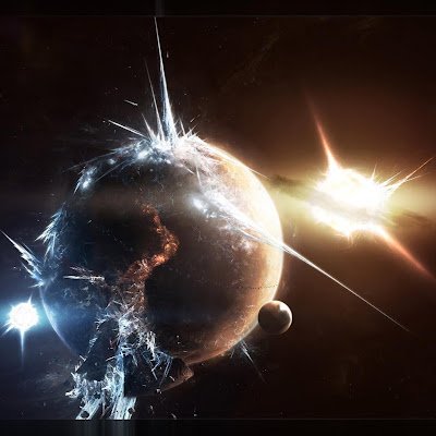 myRe340924's profile picture. 