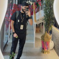 dhoomi_12 (@13dhm) 's Twitter Profile