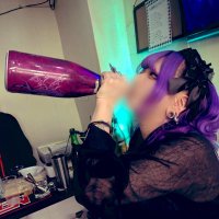 たいよーサン!! (@taiyoo033) 's Twitter Profile Photo たいよーサン!! (@taiyoo033) 's Twitter Profile Photo