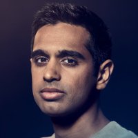 Suhail (@suhail) 's Twitter Profile Photo Suhail (@suhail) 's Twitter Profile Photo