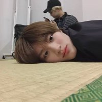 雫。 (@htshswqaii58218) 's Twitter Profile Photo 雫。 (@htshswqaii58218) 's Twitter Profile Photo