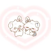 おたすけ個人融資🌟即日即金🌟お金貸します🌟p活 (@otasuke_mdesu) 's Twitter Profile