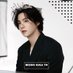 𝐁𝐄𝐒𝐈𝐃𝐄 𝐒𝐔𝐆𝐀 𝐓𝐇 🇹🇭🥢 (@903sugahigh) Twitter profile photo 𝐁𝐄𝐒𝐈𝐃𝐄 𝐒𝐔𝐆𝐀 𝐓𝐇 🇹🇭🥢 (@903sugahigh) Twitter profile photo