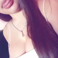 بنت القطيف جاده (@jadhbnt5273) Twitter profile photo