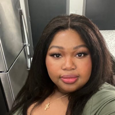 @kyabechatting