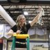 Ashley Helton Rutledge (@coach_rutledge_) Twitter profile photo Ashley Helton Rutledge (@coach_rutledge_) Twitter profile photo
