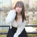 ふーかダヨン (@fukachan_dayon) Twitter profile photo ふーかダヨン (@fukachan_dayon) Twitter profile photo