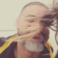 Petty Is Praxis (@rtyson82) 's Twitter Profile Photo