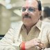 अरुण कुमार सिंह (अश्क ) (@arunkum81971140) Twitter profile photo अरुण कुमार सिंह (अश्क ) (@arunkum81971140) Twitter profile photo