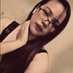 Geraldine paler (@palergeral23377) Twitter profile photo Geraldine paler (@palergeral23377) Twitter profile photo