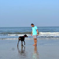 MR (@mark_rodricks) 's Twitter Profile Photo MR (@mark_rodricks) 's Twitter Profile Photo
